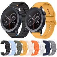 قیمت و خرید قیمت و خرید بند سیلیکون مدل loop مناسب ساعت هوشمند ناتینگ CMF Watch Pro 3 از دیجی اکسس از دیجی اکسس