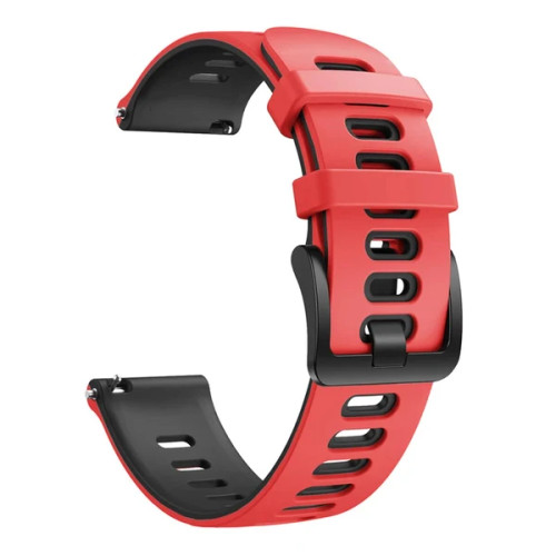 بند رنگی Redmi Watch 5 Active