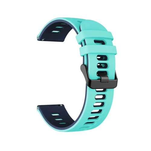 بند سگکیXiaomi Watch Color sport