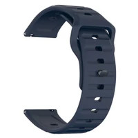 بند مقاوم Xiaomi Watch Color2 22mm
