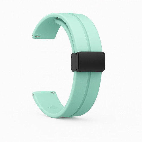 بند قابل تنظیم Xiaomi Watch S3 22mm