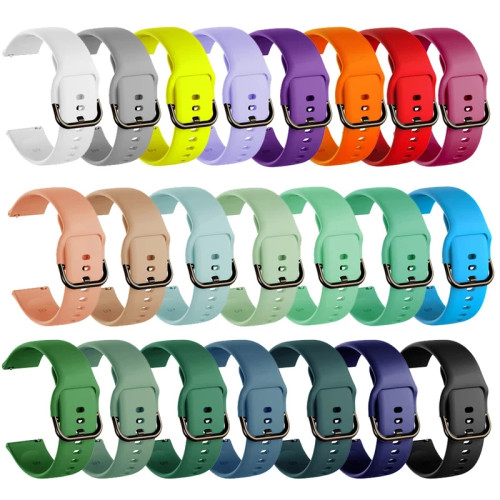 خرید بند جایگزین Xiaomi Watch 5 Active