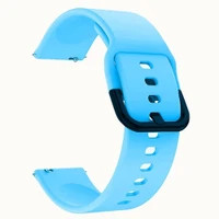 بند جایگزینXiaomi mi Watch S1 22mm