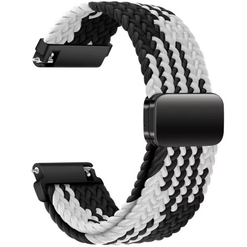 بند بافت تنفسپذیر Xiaomi mi Watch S2